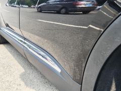 Buick Enclave Plus 652T AWDLuxury Version - photo 11