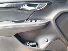 Buick Enclave Plus 652T AWDLuxury Version - photo 12