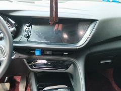 Buick Enclave Plus 652T AWDLuxury Version - photo 17