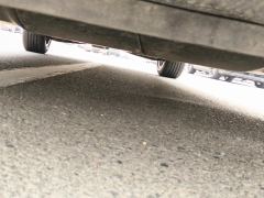 Buick Enclave Plus 652T AWDLuxury Version - photo 8
