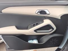BYD Yuan UP 401km Leading Edition - ფოტო 12