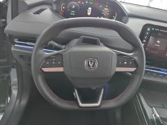 Changan CS55PLUS 1.5T Version - ფოტო 18