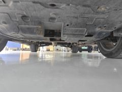 Changan CS55PLUS 1.5T Version - ფოტო 8