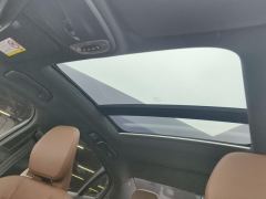 Volvo S60 B4 Smart Luxury Edition - ფოტო 15