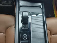 Volvo S60 B4 Smart Luxury Edition - ფოტო 19