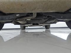 Volkswagen Tharu C01 525 Comfort Edition - photo 9