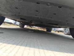 Li Auto L6 Max Smart Refresh Edition - ფოტო 8