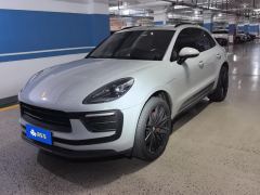 Porsche Macan 2.0T - фото 1