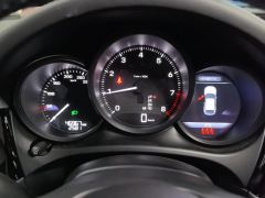Porsche Macan 2.0T - фото 20