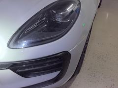 Porsche Macan 2.0T - фото 4