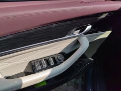 Geely Xingyue L 2.0T AWDPremium Version - photo 13