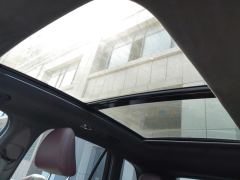 Geely Xingyue L 2.0T AWDPremium Version - photo 15