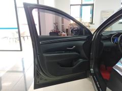 Hyundai Tucson L 1.5T 2WD Edition - photo 12