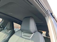 Audi Q4 e-tron 40 e-tron Creative Edition - ფოტო 15