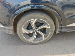 Audi Q4 e-tron 40 e-tron Creative Edition - ფოტო 6