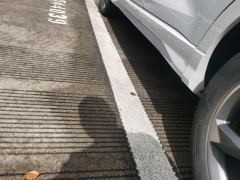 Audi Q3 35 TFSI Fashion Dynamic - ფოტო 11