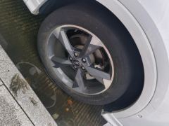 Audi Q3 35 TFSI Fashion Dynamic - ფოტო 6