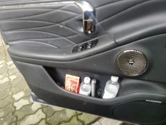 GAC AION V 520km Smart Edition - ფოტო 12