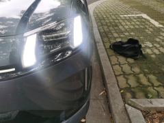 GAC AION V 520km Smart Edition - ფოტო 4