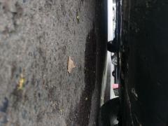 GAC AION V 520km Smart Edition - ფოტო 8