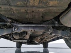 Haval M6 PLUS 1.5T Version - ფოტო 9