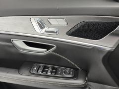 Jetour X70 PLUS Edition 1.6T ULTRA Edition 5 - ფოტო 13