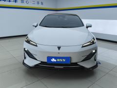 Deepal SL03 EREV 140km Elite Edition - photo 3