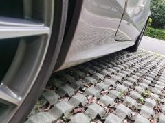 Mercedes-Benz E-Class (Imported) Facelift E 260 Coupe - ფოტო 10