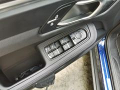 Porsche Macan 2.0T - ფოტო 13