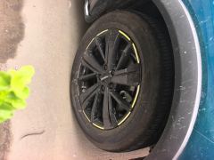 Haval Chitu Turbo Engine Edition 1.5T Platinum - фото 6