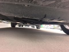Haval Chitu Turbo Engine Edition 1.5T Platinum - фото 8