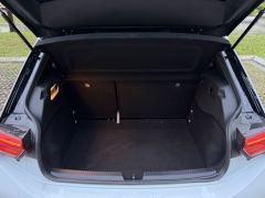 Volkswagen ID.3 Pro Intelligent Edition - ფოტო 14