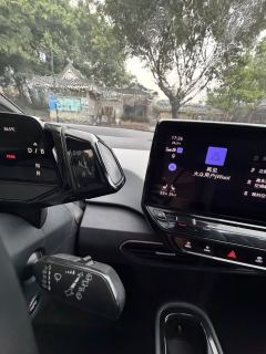 Volkswagen ID.3 Pro Intelligent Edition - ფოტო 18