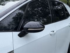 Volkswagen ID.3 Pro Intelligent Edition - ფოტო 3