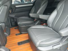 Maxus G20 ES 2.0T Edition - фото 7