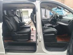 Maxus G20 ES 2.0T Edition - фото 8