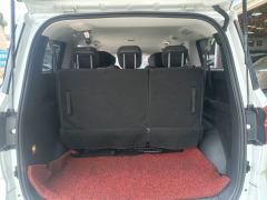 Maxus G20 ES 2.0T Edition - фото 9