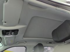 Chery Explore 06 Edition 1.6T AWD Version - ფოტო 15