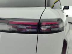 Chery Explore 06 Edition 1.6T AWD Version - ფოტო 5
