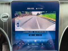 Mercedes-Benz C Class C-Class C 260 L AMG Line - фото 14