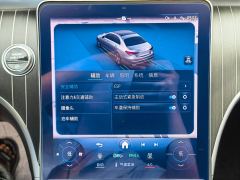 Mercedes-Benz C Class C-Class C 260 L AMG Line - фото 16