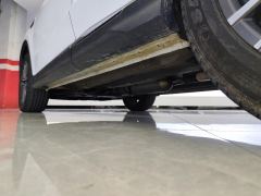 Jetour X70 PLUS Edition 1.5T PRO Edition 5 - photo 11