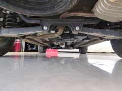 Jetour X70 PLUS Edition 1.5T PRO Edition 5 - photo 9