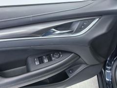 Buick Lacrosse Junyue 652T Luxury Edition - ფოტო 13