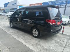 JAC Refine M4 2.0T Version 7 - ფოტო 3
