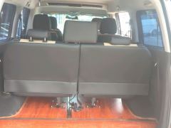 JAC Refine M4 2.0T Version 7 - ფოტო 8