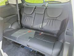 Honda Elysion PHEV 2.0L Luxury Edition - ფოტო 11