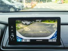 Honda Elysion PHEV 2.0L Luxury Edition - ფოტო 14