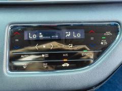 Honda Elysion PHEV 2.0L Luxury Edition - ფოტო 17