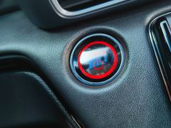 Honda Elysion PHEV 2.0L Luxury Edition - ფოტო 18
